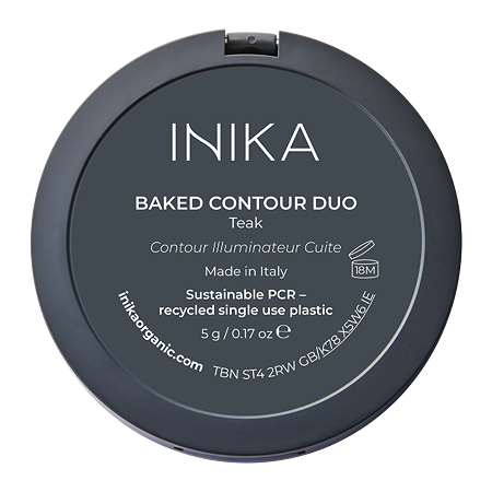 INIKA-ORGANIC-Baked-Contour-Duo-Teak-5g-3.png