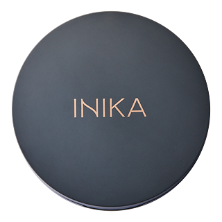 INIKA-ORGANIC-Baked-Contour-Duo-Teak-5g-4.webp