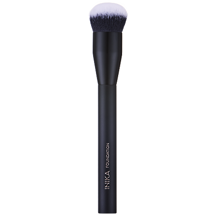 INIKA-ORGANIC-Foundation-Brush-1-pc-1.webp
