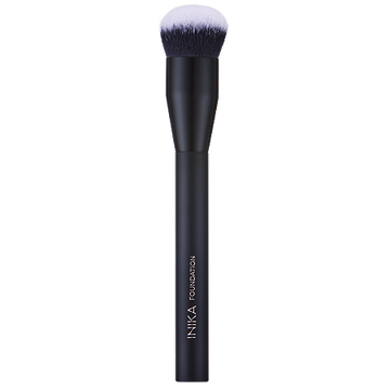 INIKA-ORGANIC-Foundation-Brush-1-pc-1.webp