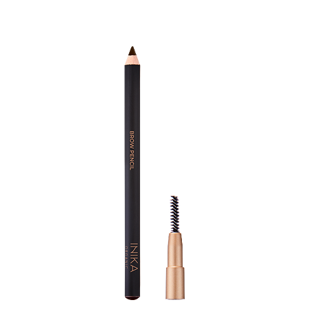INIKA-ORGANIC-Brow-Pencil-Dark-Brunette-11g-1.webp