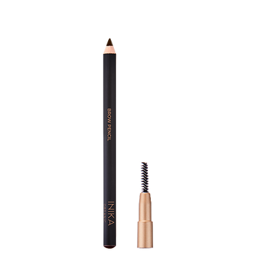INIKA-ORGANIC-Brow-Pencil-Dark-Brunette-11g-1.webp