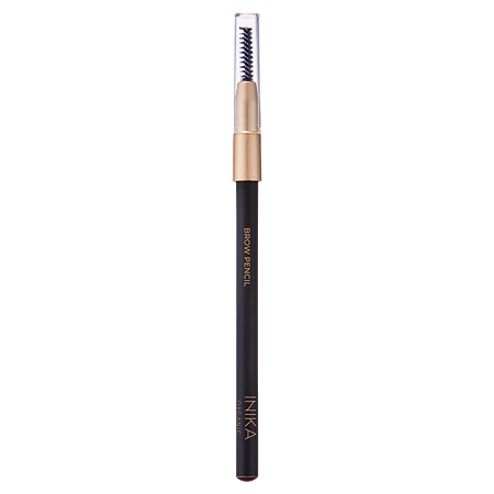 INIKA-ORGANIC-Brow-Pencil-Dark-Brunette-11g-2.png