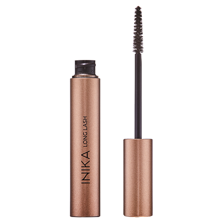 INIKA-Long-Lash-Mascara-Brown-8-ml-1.webp