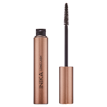 INIKA-Long-Lash-Mascara-Brown-8-ml-1.webp