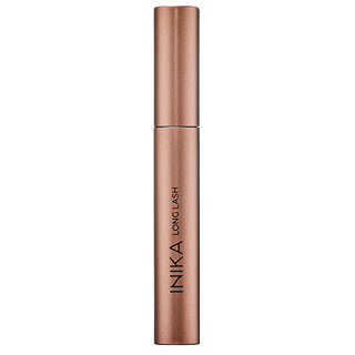 INIKA-Long-Lash-Mascara-Brown-8-ml-2.webp
