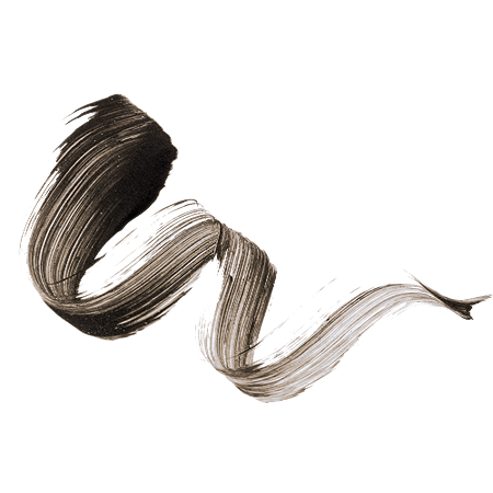 INIKA-Long-Lash-Mascara-Brown-8-ml-3.png