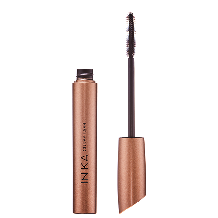 INIKA-ORGANIC-Curvy-Lash-Mascara-Black-75-ml-1.webp
