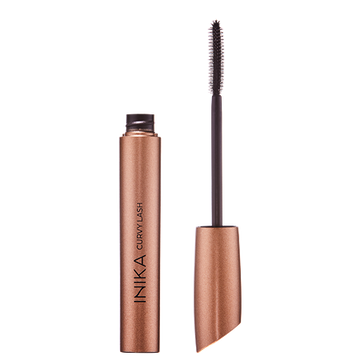 INIKA-ORGANIC-Curvy-Lash-Mascara-Black-75-ml-1.webp