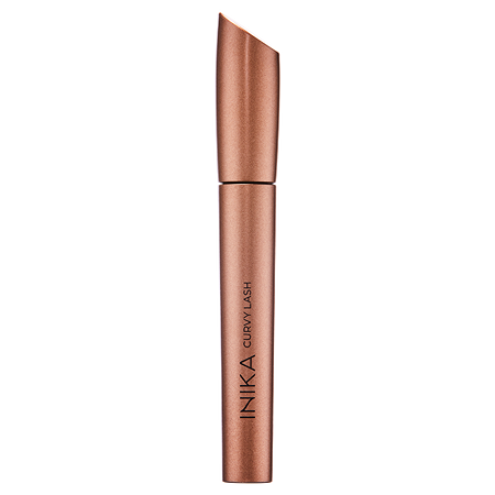 INIKA-ORGANIC-Curvy-Lash-Mascara-Black-75-ml-2.png