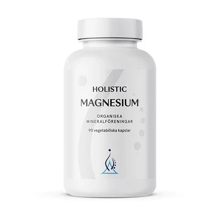 Holistic-Magnesium-120-mg-90-capsules.webp