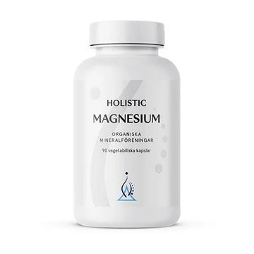 Holistic-Magnesium-120-mg-90-capsules.webp
