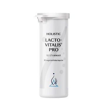 Holistic-Lactovitalis-Pro-30-capsules-1.webp