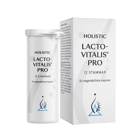Holistic-Lactovitalis-Pro-30-capsules-2.webp