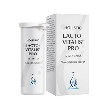 Holistic-Lactovitalis-Pro-30-capsules-2.webp
