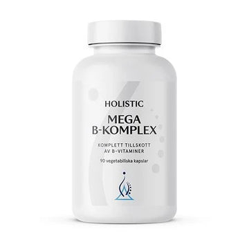 Holistic-Mega-B-complex-90-capsules.webp