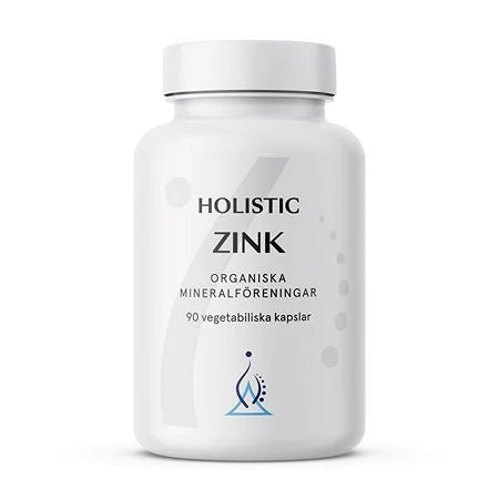 Holistic-Zinc-25-mg-90-Vegetable-capsules.webp
