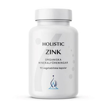 Holistic-Zinc-25-mg-90-Vegetable-capsules.webp