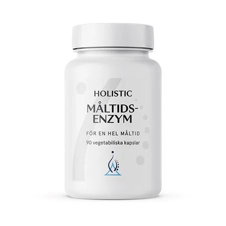 Holistic-Meal-Enzyme-90-capsules.webp