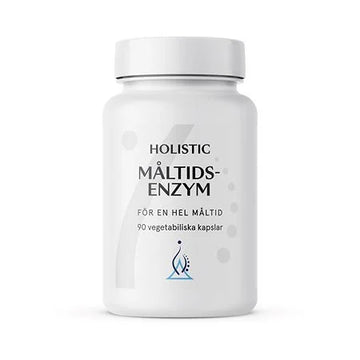 Holistic-Meal-Enzyme-90-capsules.webp