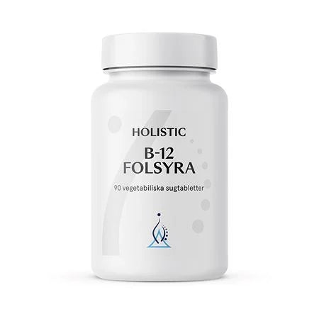 Holistic-B-12-Folic-Acid-90-Tablets.webp