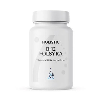 Holistic-B-12-Folic-Acid-90-Tablets.webp