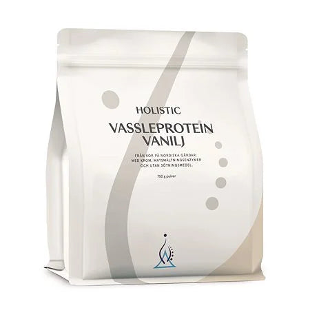 Holistic-Whey-Protein-Vanilla-Zip-bag-750-g.webp