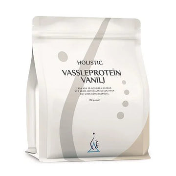 Holistic-Whey-Protein-Vanilla-Zip-bag-750-g.webp