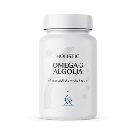 Holistic-Omega-3-Algal-Oil-60-capsules.webp