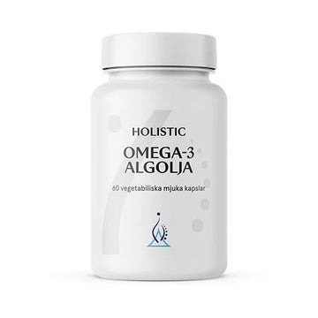 Holistic-Omega-3-Algal-Oil-60-capsules.webp