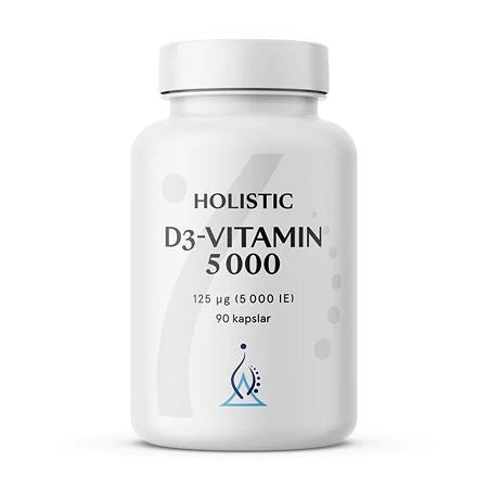 Holistic-Vitamin-D3-5000-90-capsules.webp