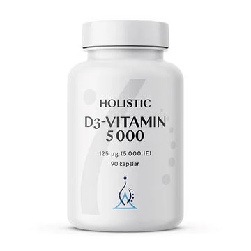 Holistic-Vitamin-D3-5000-90-capsules.webp