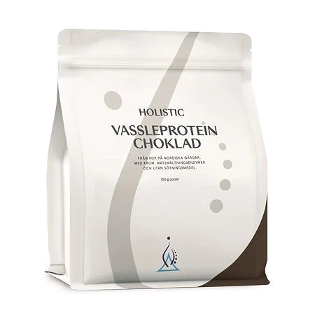 Holistic-Whey-Protein-Chocolate-Zip-Bag-750-g.webp