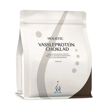 Holistic-Whey-Protein-Chocolate-Zip-Bag-750-g.webp