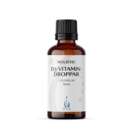 Holistic-D3-Vitamin-Dropper-50-ml.webp