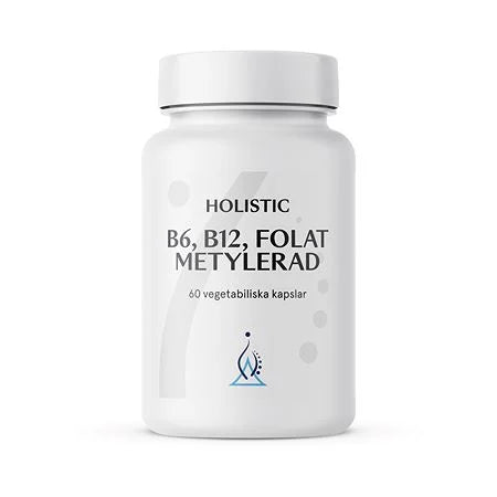 Holostic-B6B12-Folate-Methylate-60-Capsules.webp