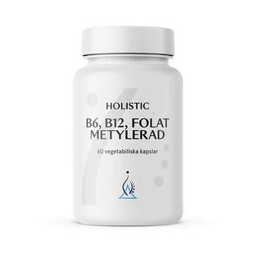 Holostic-B6B12-Folate-Methylate-60-Capsules.webp