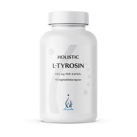 Holistic-Holistic-L-tyrosine-90-Capsules.webp