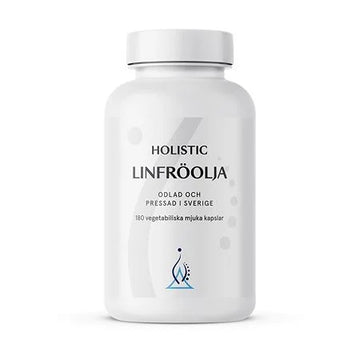 Holistic-Linseed-Oil-180-Capsules.webp