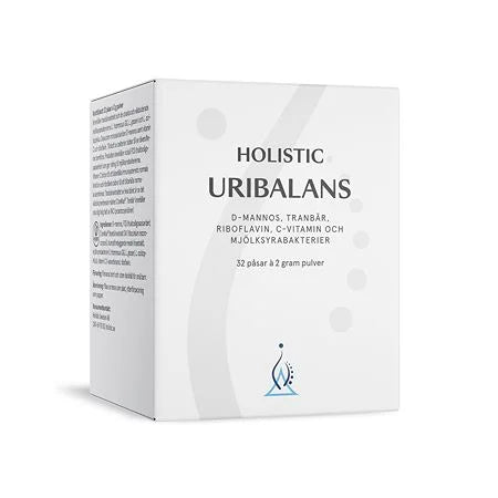 Holistic-Uribalans-32-grams-32-sachets.webp