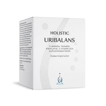 Holistic-Uribalans-32-grams-32-sachets.webp