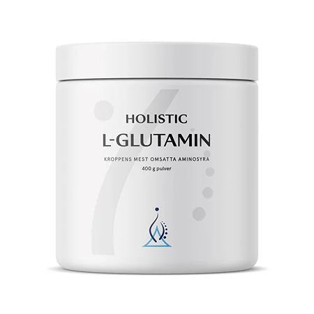 Holistic-Glutamine-400-g.webp