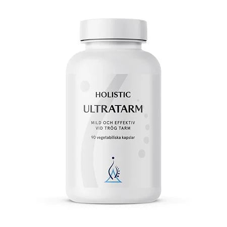 Holistic-Ultragut-90-Capsules.webp