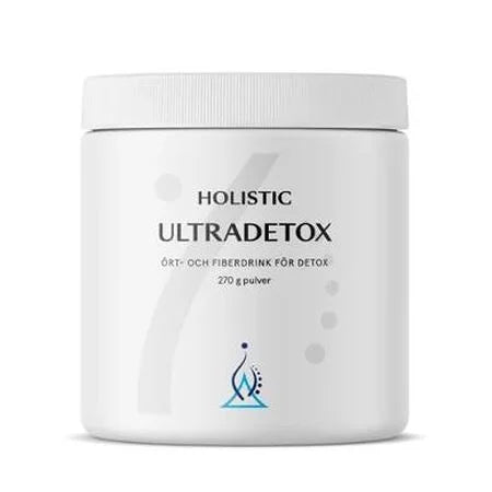 Holistic-Ultradetox-270-g.webp