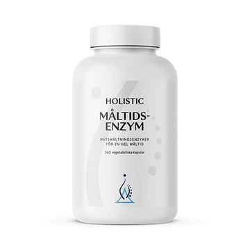 Holistic-Meal-Enzyme-360-capsules.webp
