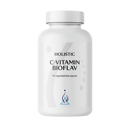 Holistic-Vitamin-C-Bioflav-90-capsules.png