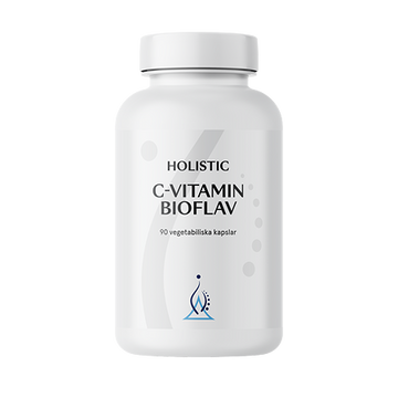 Holistic-Vitamin-C-Bioflav-90-capsules.png