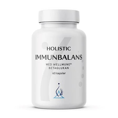 Holistic-Immune-Balance-60-capsules.webp