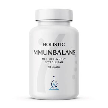 Holistic-Immune-Balance-60-capsules.webp