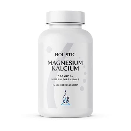 Holistic-Magnesium-80mg-Calcium-40mg-90-capsules.webp